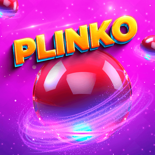 Plinko Gioca&Vinci