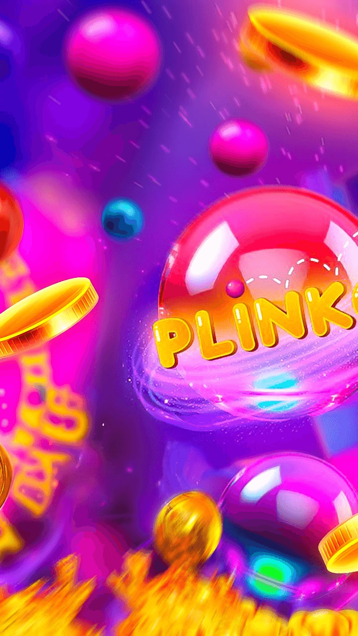 Plinko Gioca&Vinci Screenshot